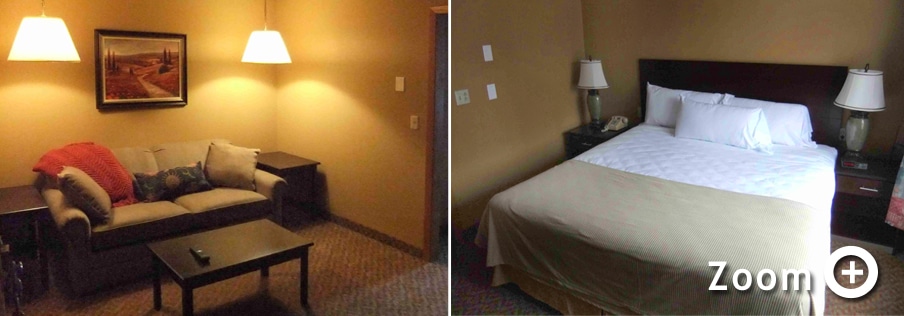King_Suite_B