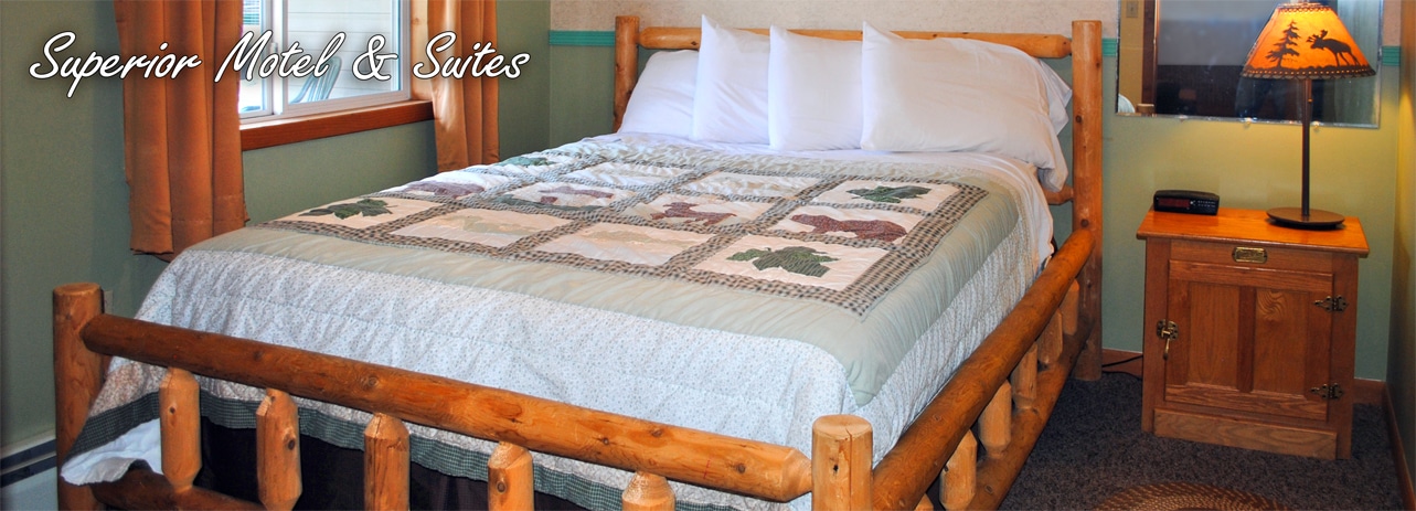 Munising_MI_Lodging2