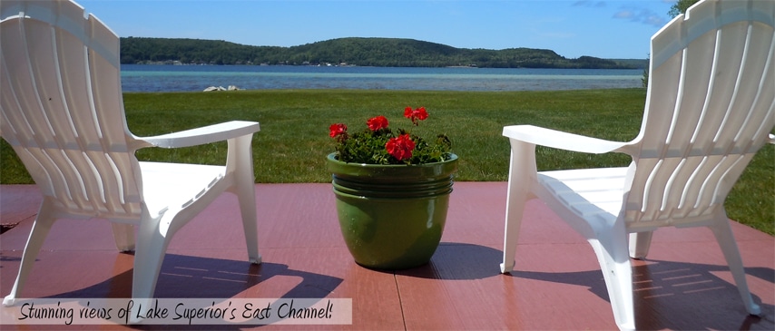 Munising_Michigan_c