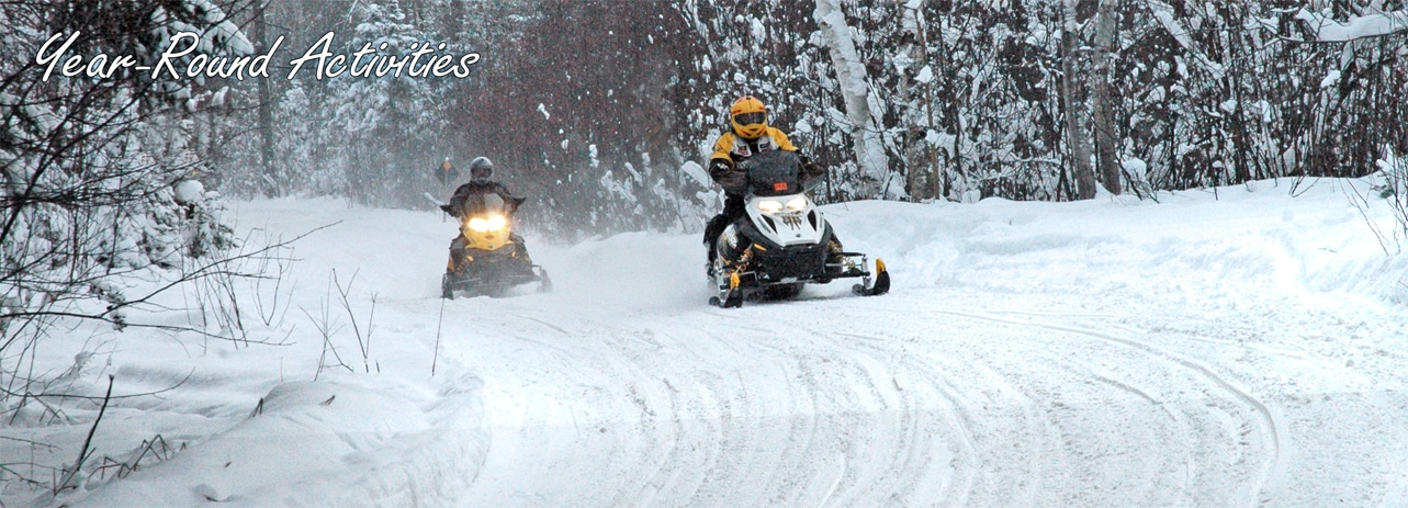 Munising_Snowmobiling21378244671