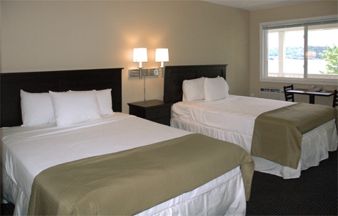 Munising_lodging3