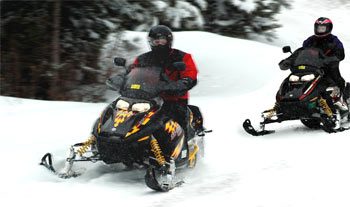 Sledding_ABVI