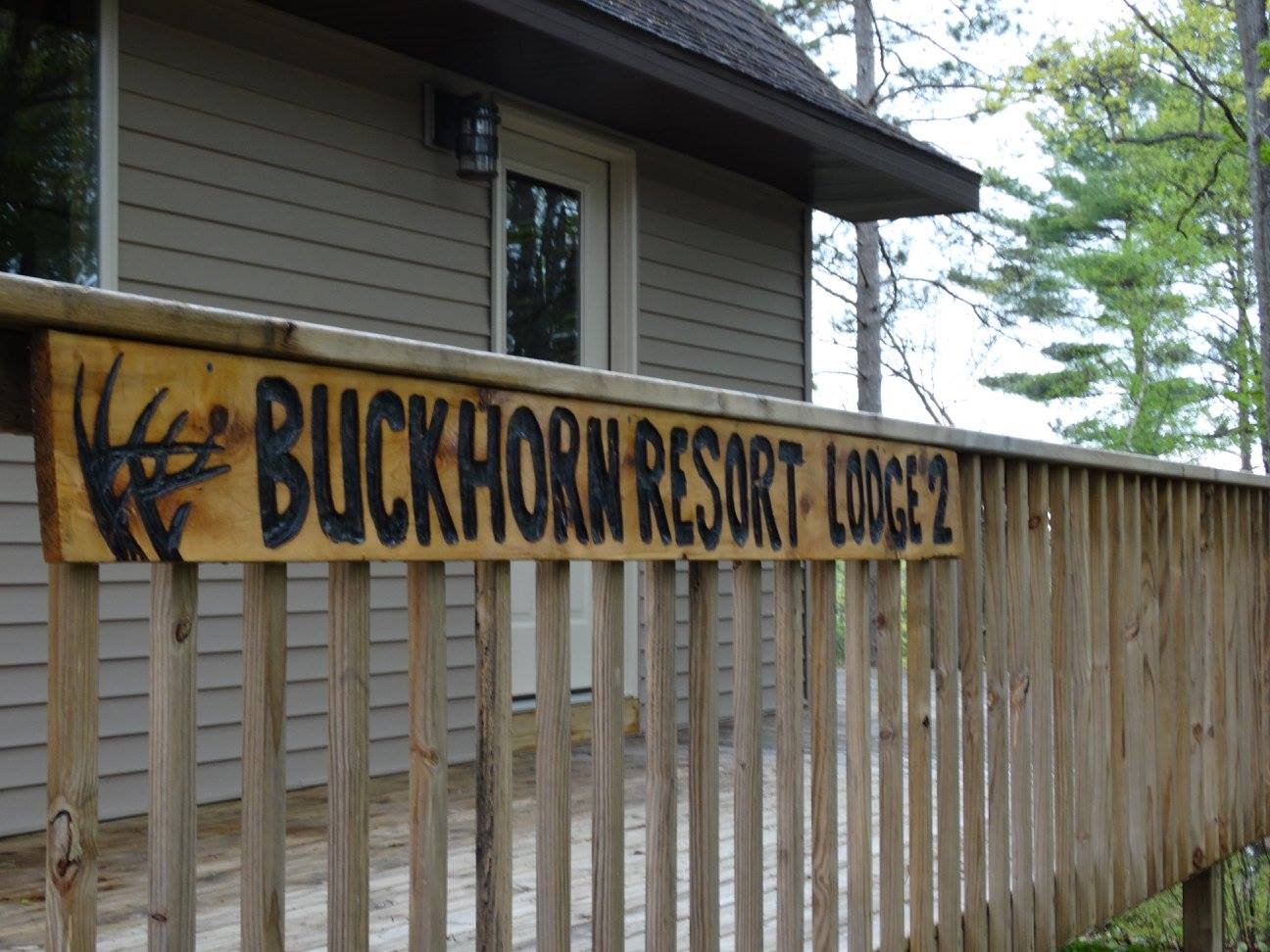 buckhorn-resort-1