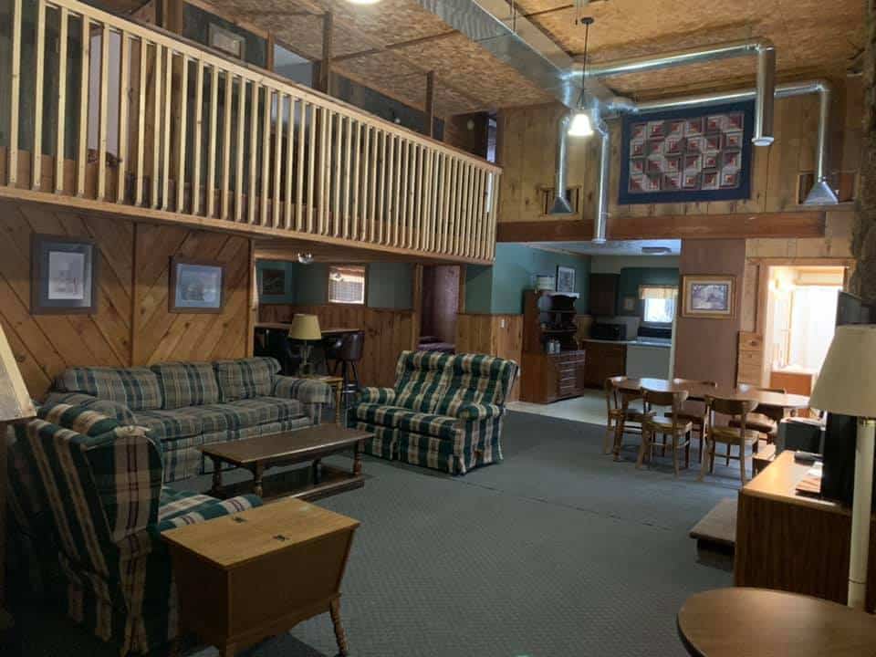 buckhorn-resort-2