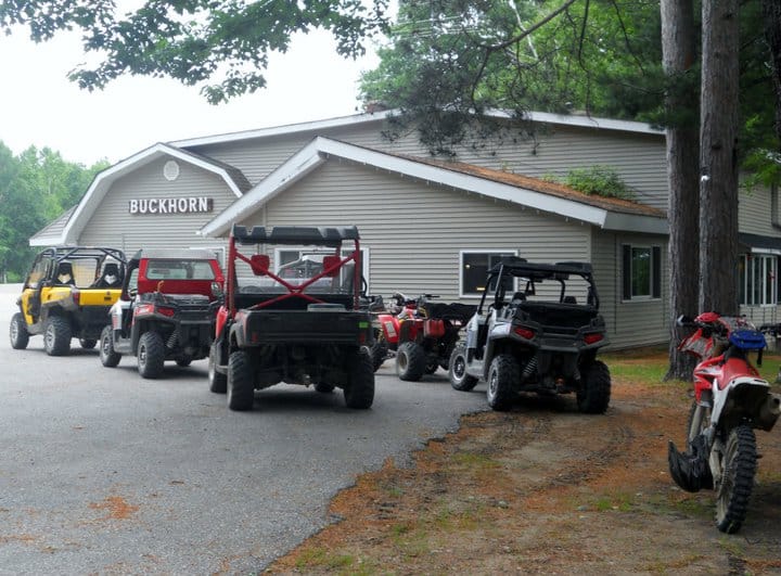 buckhorn-resort-5