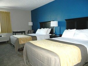 double_blue1-300x225-300x225