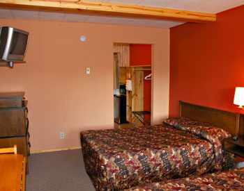 motel-beds2
