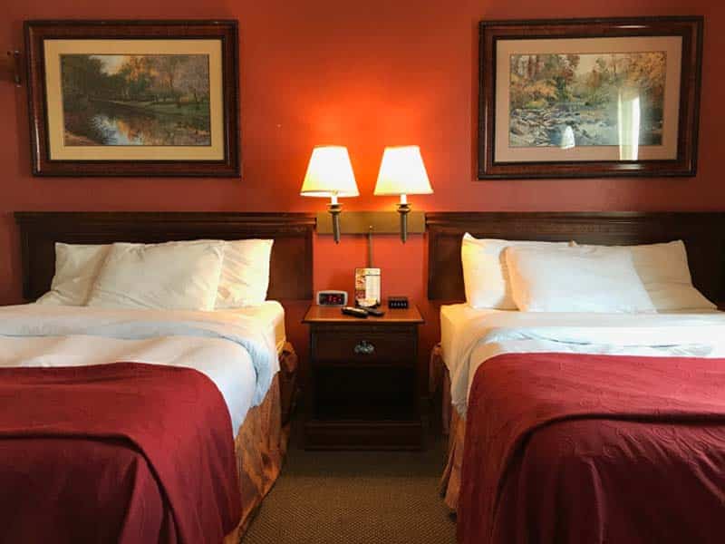 munising-motel-double