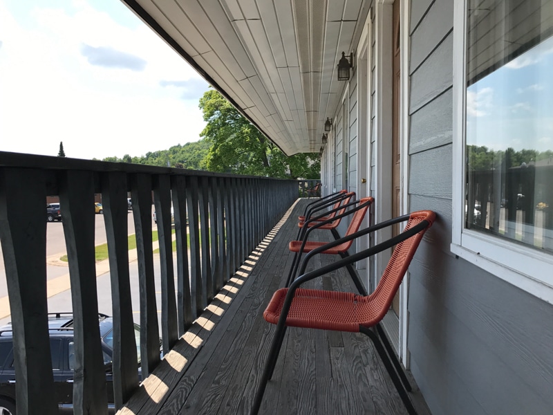 munising-motel-upstairs
