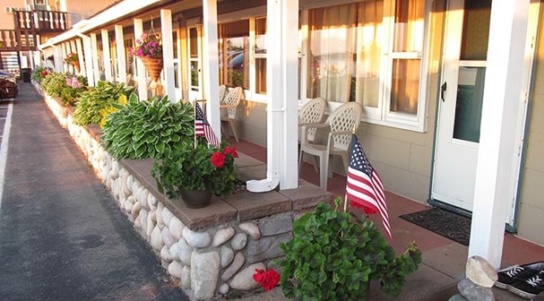 munising2