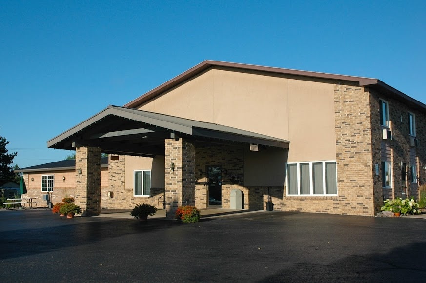 north-star-hotel