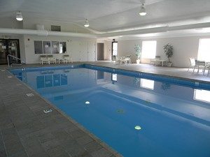 pool_one1-300x225-300x225