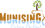 Munising Visitor's Bureau